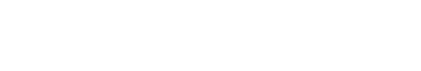 eProdutor